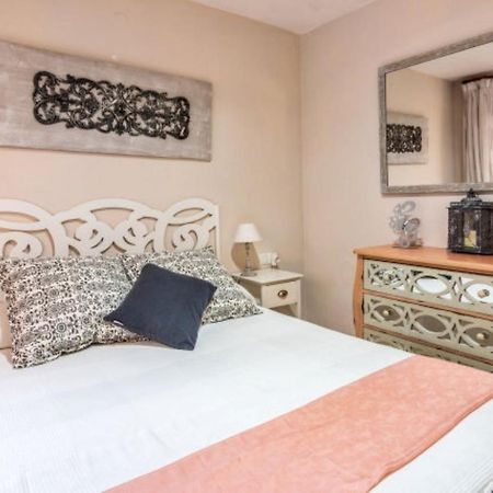 Apartamentos Bellamar Cambrils Extérieur photo
